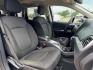 2020 GRAY DODGE JOURNEY SE (3C4PDCABXLT) , located at 5900 E. Lancaster Ave., Fort Worth, TX, 76112, (817) 457-5456, 0.000000, 0.000000 - Photo#16