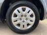 2020 GRAY DODGE JOURNEY SE (3C4PDCABXLT) , located at 5900 E. Lancaster Ave., Fort Worth, TX, 76112, (817) 457-5456, 0.000000, 0.000000 - Photo#21