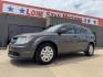 2020 GRAY DODGE JOURNEY SE (3C4PDCABXLT) , located at 5900 E. Lancaster Ave., Fort Worth, TX, 76112, (817) 457-5456, 0.000000, 0.000000 - Photo#0
