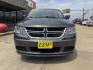 2020 GRAY DODGE JOURNEY SE (3C4PDCABXLT) , located at 5900 E. Lancaster Ave., Fort Worth, TX, 76112, (817) 457-5456, 0.000000, 0.000000 - Photo#1
