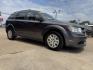 2020 GRAY DODGE JOURNEY SE (3C4PDCABXLT) , located at 5900 E. Lancaster Ave., Fort Worth, TX, 76112, (817) 457-5456, 0.000000, 0.000000 - Photo#2