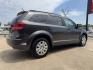 2020 GRAY DODGE JOURNEY SE (3C4PDCABXLT) , located at 5900 E. Lancaster Ave., Fort Worth, TX, 76112, (817) 457-5456, 0.000000, 0.000000 - Photo#3