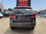 2020 GRAY DODGE JOURNEY SE (3C4PDCABXLT) , located at 5900 E. Lancaster Ave., Fort Worth, TX, 76112, (817) 457-5456, 0.000000, 0.000000 - Photo#4