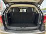 2020 GRAY DODGE JOURNEY SE (3C4PDCABXLT) , located at 5900 E. Lancaster Ave., Fort Worth, TX, 76112, (817) 457-5456, 0.000000, 0.000000 - Photo#5