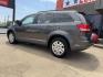 2020 GRAY DODGE JOURNEY SE (3C4PDCABXLT) , located at 5900 E. Lancaster Ave., Fort Worth, TX, 76112, (817) 457-5456, 0.000000, 0.000000 - Photo#6