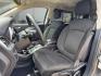 2020 GRAY DODGE JOURNEY SE (3C4PDCABXLT) , located at 5900 E. Lancaster Ave., Fort Worth, TX, 76112, (817) 457-5456, 0.000000, 0.000000 - Photo#9