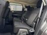2020 GRAY DODGE JOURNEY SE (3C4PDCABXLT) , located at 5900 E. Lancaster Ave., Fort Worth, TX, 76112, (817) 457-5456, 0.000000, 0.000000 - Photo#11