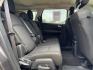 2020 GRAY DODGE JOURNEY SE (3C4PDCABXLT) , located at 5900 E. Lancaster Ave., Fort Worth, TX, 76112, (817) 457-5456, 0.000000, 0.000000 - Photo#13