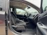 2020 GRAY DODGE JOURNEY SE (3C4PDCABXLT) , located at 5900 E. Lancaster Ave., Fort Worth, TX, 76112, (817) 457-5456, 0.000000, 0.000000 - Photo#15