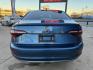 2019 BLUE VOLKSWAGEN JETTA S; SE; R-LINE (3VWC57BU4KM) , located at 5900 E. Lancaster Ave., Fort Worth, TX, 76112, (817) 457-5456, 0.000000, 0.000000 - Photo#5