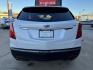 2017 WHITE CADILLAC XT5 PREMIUM LUXURY (1GYKNCRS5HZ) , located at 5900 E. Lancaster Ave., Fort Worth, TX, 76112, (817) 457-5456, 0.000000, 0.000000 - Photo#5