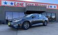 2020 GRAY KIA OPTIMA LX; S; SE (5XXGT4L39LG) , located at 5900 E. Lancaster Ave., Fort Worth, TX, 76112, (817) 457-5456, 0.000000, 0.000000 - Photo#0