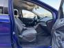 2014 BLUE FORD ESCAPE (1FMCU0GX3EU) , located at 5900 E. Lancaster Ave., Fort Worth, TX, 76112, (817) 457-5456, 0.000000, 0.000000 - Photo#16