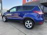 2014 BLUE FORD ESCAPE (1FMCU0GX3EU) , located at 5900 E. Lancaster Ave., Fort Worth, TX, 76112, (817) 457-5456, 0.000000, 0.000000 - Photo#7