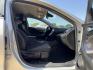 2018 SILVER CHEVROLET MALIBU LT (2FL) (1G1ZD5ST7JF) , located at 5900 E. Lancaster Ave., Fort Worth, TX, 76112, (817) 457-5456, 0.000000, 0.000000 - Photo#15