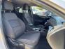 2018 SILVER CHEVROLET MALIBU LT (2FL) (1G1ZD5ST7JF) , located at 5900 E. Lancaster Ave., Fort Worth, TX, 76112, (817) 457-5456, 0.000000, 0.000000 - Photo#16