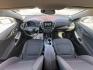 2018 SILVER CHEVROLET MALIBU LT (2FL) (1G1ZD5ST7JF) , located at 5900 E. Lancaster Ave., Fort Worth, TX, 76112, (817) 457-5456, 0.000000, 0.000000 - Photo#17