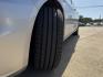 2018 SILVER CHEVROLET MALIBU LT (2FL) (1G1ZD5ST7JF) , located at 5900 E. Lancaster Ave., Fort Worth, TX, 76112, (817) 457-5456, 0.000000, 0.000000 - Photo#20