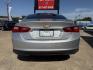 2018 SILVER CHEVROLET MALIBU LT (2FL) (1G1ZD5ST7JF) , located at 5900 E. Lancaster Ave., Fort Worth, TX, 76112, (817) 457-5456, 0.000000, 0.000000 - Photo#4