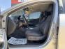 2018 SILVER CHEVROLET MALIBU LT (2FL) (1G1ZD5ST7JF) , located at 5900 E. Lancaster Ave., Fort Worth, TX, 76112, (817) 457-5456, 0.000000, 0.000000 - Photo#8