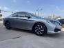 2016 SILVER HONDA ACCORD LX-S (1HGCT1B35GA) , located at 5900 E. Lancaster Ave., Fort Worth, TX, 76112, (817) 457-5456, 0.000000, 0.000000 - Photo#2