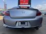 2016 SILVER HONDA ACCORD LX-S (1HGCT1B35GA) , located at 5900 E. Lancaster Ave., Fort Worth, TX, 76112, (817) 457-5456, 0.000000, 0.000000 - Photo#4