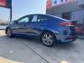 2018 BLUE HYUNDAI ELANTRA LIMITED; SE (5NPD84LF5JH) , located at 5900 E. Lancaster Ave., Fort Worth, TX, 76112, (817) 457-5456, 0.000000, 0.000000 - Photo#6