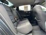 2018 GRAY CHEVROLET MALIBU LS (1FL) (1G1ZC5ST0JF) , located at 5900 E. Lancaster Ave., Fort Worth, TX, 76112, (817) 457-5456, 0.000000, 0.000000 - Photo#13