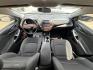 2018 GRAY CHEVROLET MALIBU LS (1FL) (1G1ZC5ST0JF) , located at 5900 E. Lancaster Ave., Fort Worth, TX, 76112, (817) 457-5456, 0.000000, 0.000000 - Photo#17