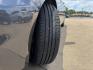 2018 GRAY CHEVROLET MALIBU LS (1FL) (1G1ZC5ST0JF) , located at 5900 E. Lancaster Ave., Fort Worth, TX, 76112, (817) 457-5456, 0.000000, 0.000000 - Photo#21