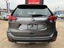 2018 GRAY NISSAN ROGUE S; SL; SV (KNMAT2MT0JP) , located at 5900 E. Lancaster Ave., Fort Worth, TX, 76112, (817) 457-5456, 0.000000, 0.000000 - Photo#4