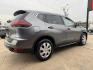 2018 GRAY NISSAN ROGUE S; SL; SV (KNMAT2MT0JP) , located at 5900 E. Lancaster Ave., Fort Worth, TX, 76112, (817) 457-5456, 0.000000, 0.000000 - Photo#3