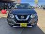 2018 GRAY NISSAN ROGUE S; SL; SV (KNMAT2MT0JP) , located at 5900 E. Lancaster Ave., Fort Worth, TX, 76112, (817) 457-5456, 0.000000, 0.000000 - Photo#1