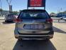2018 GRAY NISSAN ROGUE S; SL; SV (KNMAT2MT0JP) , located at 5900 E. Lancaster Ave., Fort Worth, TX, 76112, (817) 457-5456, 0.000000, 0.000000 - Photo#4