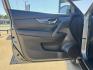 2018 GRAY NISSAN ROGUE S; SL; SV (KNMAT2MT0JP) , located at 5900 E. Lancaster Ave., Fort Worth, TX, 76112, (817) 457-5456, 0.000000, 0.000000 - Photo#7
