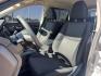 2018 GRAY NISSAN ROGUE S; SL; SV (KNMAT2MT0JP) , located at 5900 E. Lancaster Ave., Fort Worth, TX, 76112, (817) 457-5456, 0.000000, 0.000000 - Photo#10