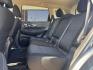 2018 GRAY NISSAN ROGUE S; SL; SV (KNMAT2MT0JP) , located at 5900 E. Lancaster Ave., Fort Worth, TX, 76112, (817) 457-5456, 0.000000, 0.000000 - Photo#12