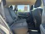 2018 GRAY NISSAN ROGUE S; SL; SV (KNMAT2MT0JP) , located at 5900 E. Lancaster Ave., Fort Worth, TX, 76112, (817) 457-5456, 0.000000, 0.000000 - Photo#14