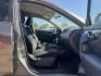 2018 GRAY NISSAN ROGUE S; SL; SV (KNMAT2MT0JP) , located at 5900 E. Lancaster Ave., Fort Worth, TX, 76112, (817) 457-5456, 0.000000, 0.000000 - Photo#16