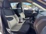 2018 GRAY NISSAN ROGUE S; SL; SV (KNMAT2MT0JP) , located at 5900 E. Lancaster Ave., Fort Worth, TX, 76112, (817) 457-5456, 0.000000, 0.000000 - Photo#17