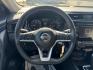 2018 GRAY NISSAN ROGUE S; SL; SV (KNMAT2MT0JP) , located at 5900 E. Lancaster Ave., Fort Worth, TX, 76112, (817) 457-5456, 0.000000, 0.000000 - Photo#20