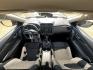 2018 GRAY NISSAN ROGUE S; SL; SV (KNMAT2MT0JP) , located at 5900 E. Lancaster Ave., Fort Worth, TX, 76112, (817) 457-5456, 0.000000, 0.000000 - Photo#18