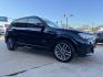 2016 GRAY BMW X3 XDRIVE28I (5UXWX9C58G0) , located at 5900 E. Lancaster Ave., Fort Worth, TX, 76112, (817) 457-5456, 0.000000, 0.000000 - Photo#2