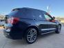 2016 GRAY BMW X3 XDRIVE28I (5UXWX9C58G0) , located at 5900 E. Lancaster Ave., Fort Worth, TX, 76112, (817) 457-5456, 0.000000, 0.000000 - Photo#3