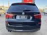 2016 GRAY BMW X3 XDRIVE28I (5UXWX9C58G0) , located at 5900 E. Lancaster Ave., Fort Worth, TX, 76112, (817) 457-5456, 0.000000, 0.000000 - Photo#4