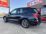 2016 GRAY BMW X3 XDRIVE28I (5UXWX9C58G0) , located at 5900 E. Lancaster Ave., Fort Worth, TX, 76112, (817) 457-5456, 0.000000, 0.000000 - Photo#7