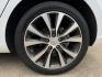 2018 WHITE HYUNDAI ELANTRA GT BASE (KMHH35LE7JU) , located at 5900 E. Lancaster Ave., Fort Worth, TX, 76112, (817) 457-5456, 0.000000, 0.000000 - Photo#21