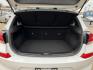 2018 WHITE HYUNDAI ELANTRA GT BASE (KMHH35LE7JU) , located at 5900 E. Lancaster Ave., Fort Worth, TX, 76112, (817) 457-5456, 0.000000, 0.000000 - Photo#5