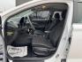 2018 WHITE HYUNDAI ELANTRA GT BASE (KMHH35LE7JU) , located at 5900 E. Lancaster Ave., Fort Worth, TX, 76112, (817) 457-5456, 0.000000, 0.000000 - Photo#8