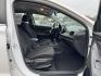 2018 WHITE HYUNDAI ELANTRA GT BASE (KMHH35LE7JU) , located at 5900 E. Lancaster Ave., Fort Worth, TX, 76112, (817) 457-5456, 0.000000, 0.000000 - Photo#15